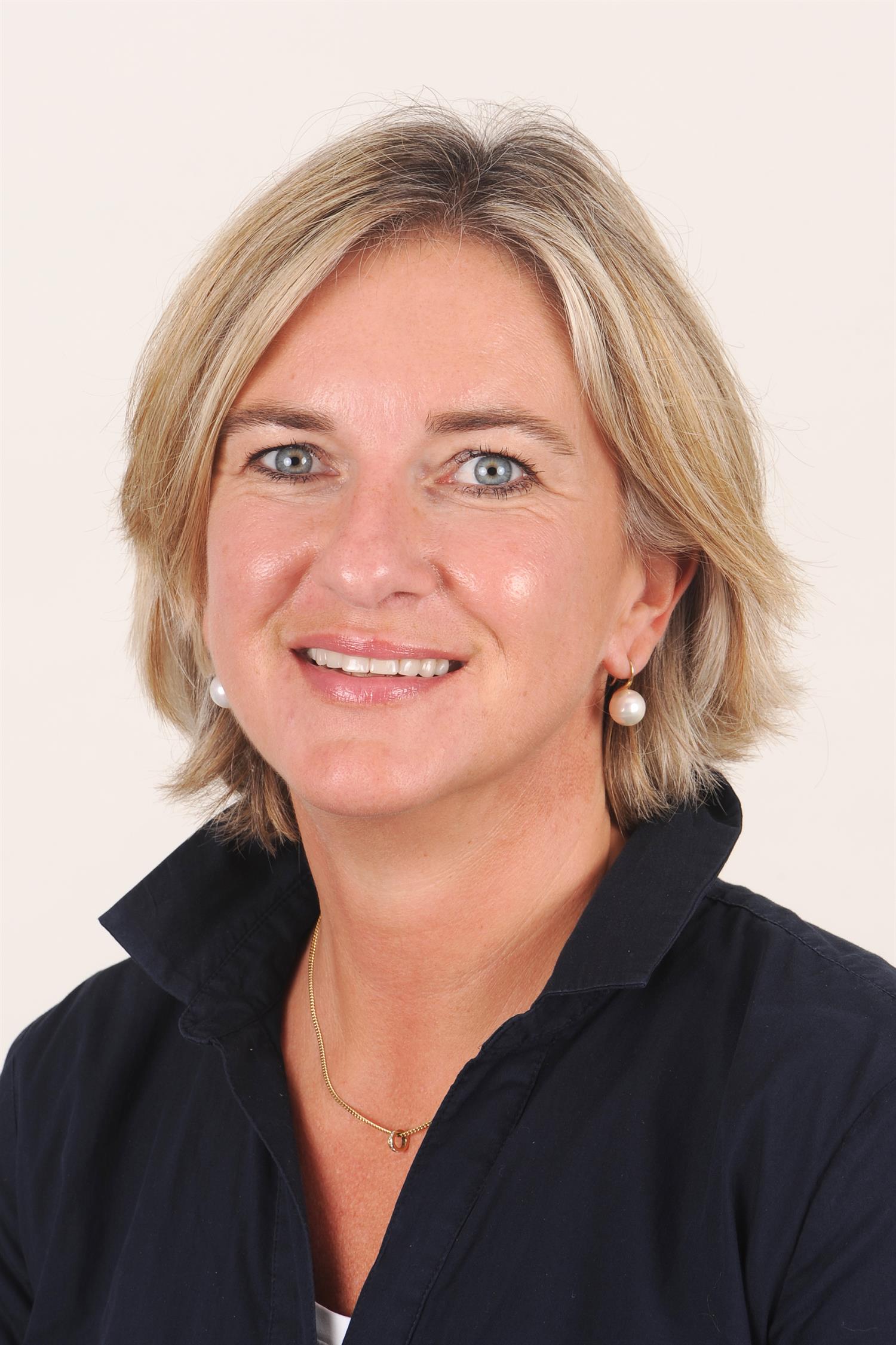 Deskundige Infectiepreventie